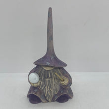Load image into Gallery viewer, Purple Wizard Nochale - 039