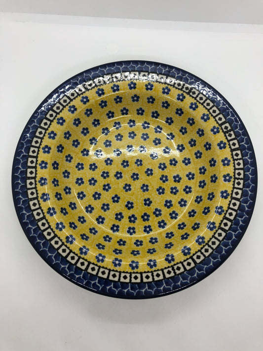 Bowl ~ Salad / Pasta ~ 9 inch ~ 859X ~ T3!