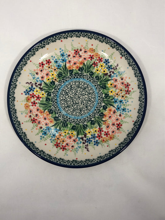Plate ~ 7.75 inch ~ U4875 ~ U5!