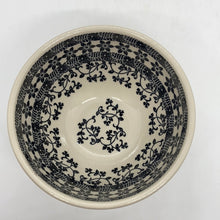 Load image into Gallery viewer, Bowl w/Pedestal ~ 5.25W ~ 2316
