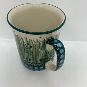 Mug ~ Bistro ~ 16 oz. ~ U0803 ~ U4!