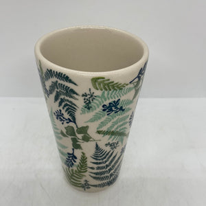 Tall Mug  - GZ39