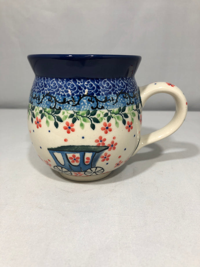 Mug ~ Bubble ~ 11 oz. ~ 2287X ~ T4!