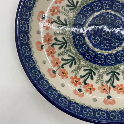 Plate ~ 7.75 inch ~ 0560X - T3*