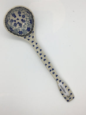 Ladle ~ Large ~ 13 inch ~ 2158 ~ T3!