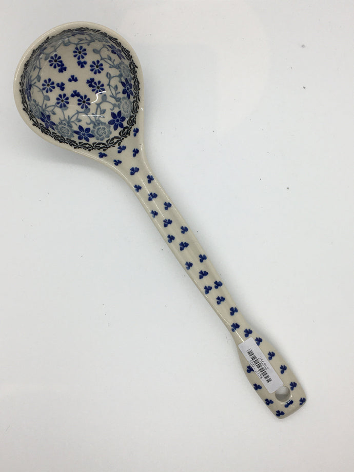 Ladle ~ Large ~ 13 inch ~ 2158 ~ T3!