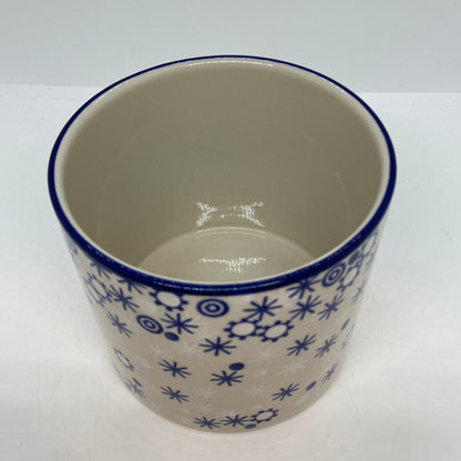 Short Crock ~ 5" ~ 2534X