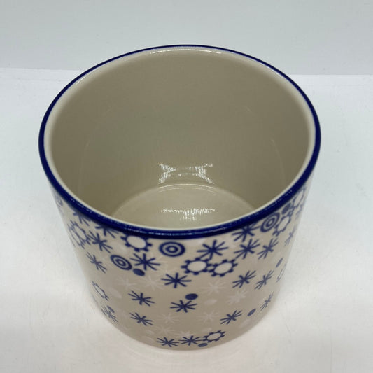 Short Crock ~ 5" ~ 2534X