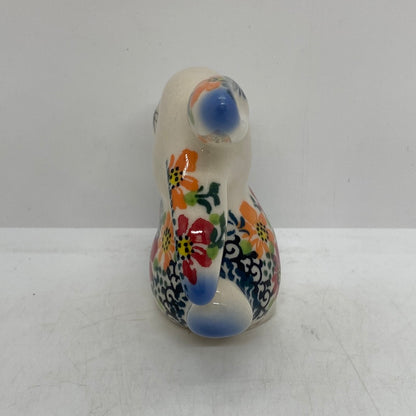 Rabbit Figurine ~ 3.5 inch ~ U-HP