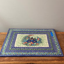 Load image into Gallery viewer, Cutting Board ~ U4127 ~ U4