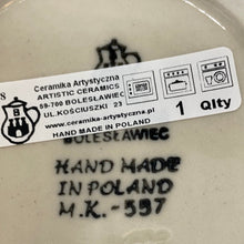 Load image into Gallery viewer, Bowl ~ Ramekin ~ 3.75 inch ~ 2023X ~ T3!