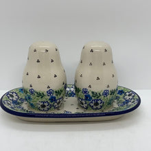Load image into Gallery viewer, Salt and Pepper ~ 3.25 inch ~ U4734 ~ U4