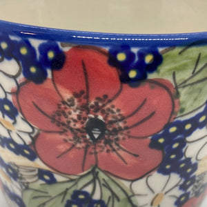 Second Quality 24 Oz. Mug  - IM02