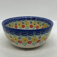 Load image into Gallery viewer, Ice Cream Bowl - D67