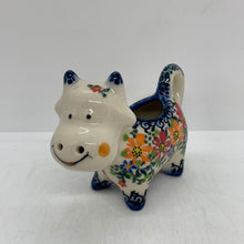Load image into Gallery viewer, Cow Creamer - U-HP