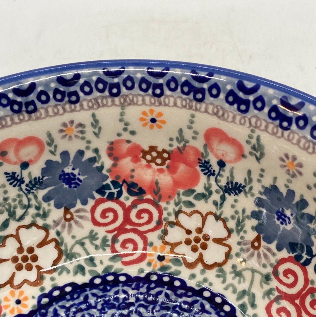 Small Mixing Bowl  - EO38
