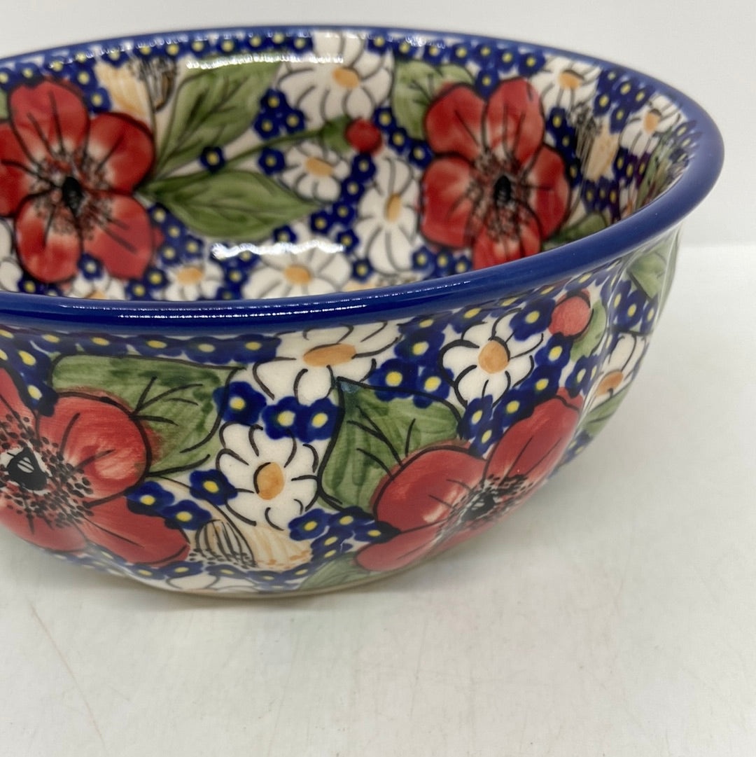 Small Mixing Bowl  - IM02