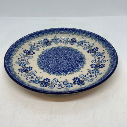 Plate ~ 7.75 inch ~ 2090X - T4