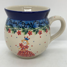 Load image into Gallery viewer, Mug ~ Bubble ~ 11 oz. ~ 2293X ~ T4!