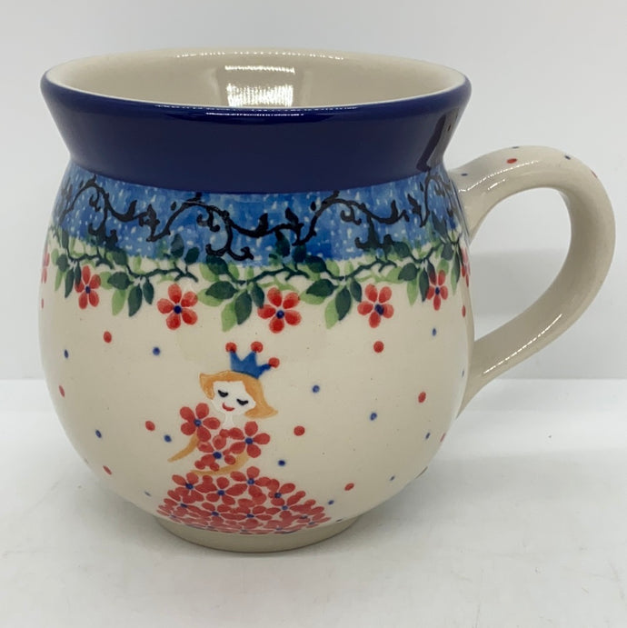 Mug ~ Bubble ~ 11 oz. ~ 2293X ~ T4!