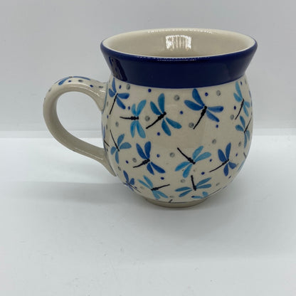 Mug ~ Bubble ~ 11 oz. ~ 2536X - T4!