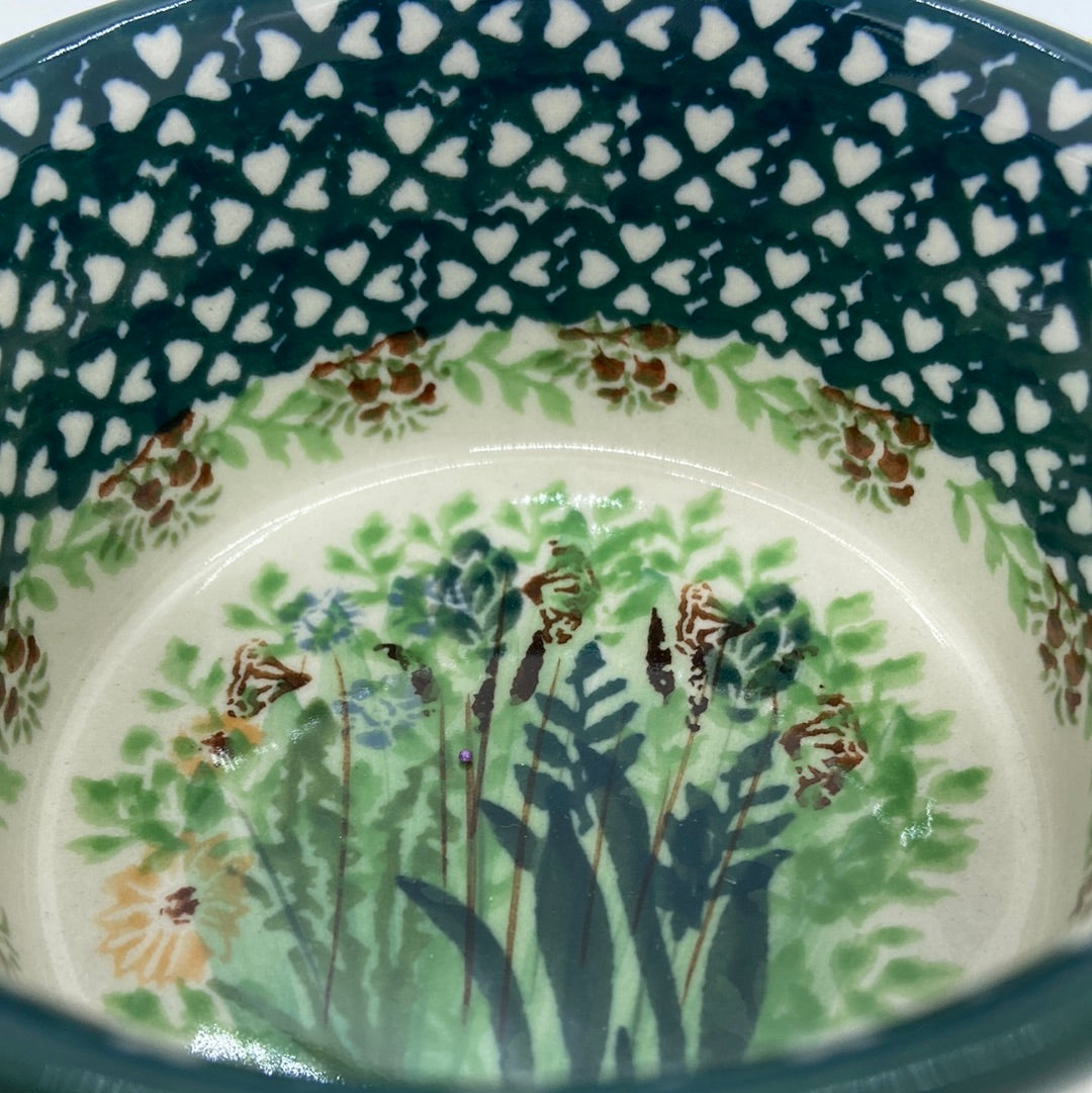 Bowl ~ Ramekin ~ 3.75 inch ~ U4331 ~ U4