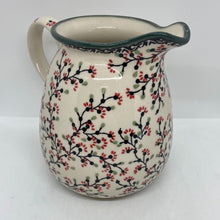 Load image into Gallery viewer, Second Quality 2 Liter Farm Pitcher - DPGJ