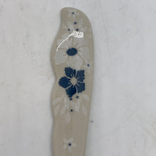 Load image into Gallery viewer, Knife ~ Spreader ~ 7.25 inch ~ 2493X