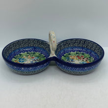 Load image into Gallery viewer, Bowls ~ Double Serving ~ 9.75 ~ U4893 ~ U5