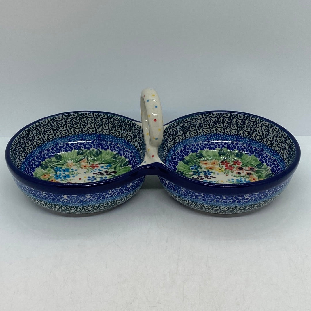 Bowls ~ Double Serving ~ 9.75 ~ U4893 ~ U5
