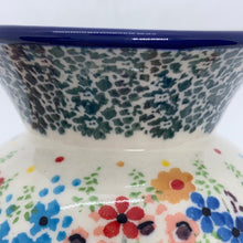 Load image into Gallery viewer, Vase ~ Bubble ~ 4.25 inch ~ U4875 - U5!