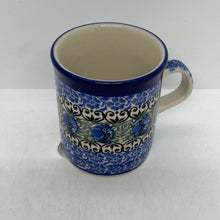 Load image into Gallery viewer, Cup ~ Espresso ~ 5 oz ~ 1513X - T3!