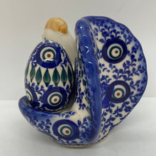 Load image into Gallery viewer, Chicken Salt &amp; Pepper Set - U-PL