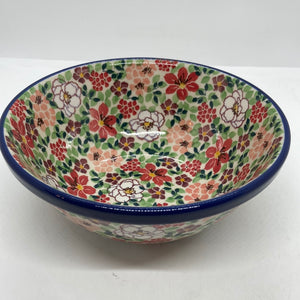 Bowl ~ Nesting ~ 6.5 ~ U5004 ~ U7!