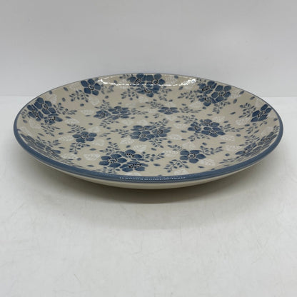 Plate ~ 7.75 inch ~ 2374* - T3!
