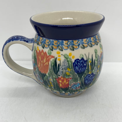 073 ~ Mug ~ Bubble ~ 16 oz. U3651 ~ U5!