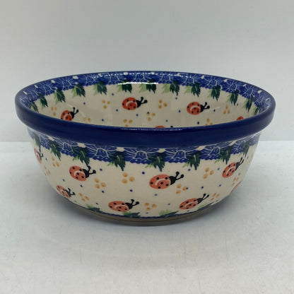 Bowl ~ Soup / Salad / Cereal ~ 6W ~ 1759X - T3!