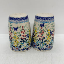 Load image into Gallery viewer, Salt &amp; Pepper Set - WK76