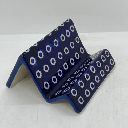 Business Card Stand - PS03