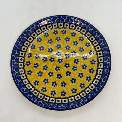 261 ~ Plate ~ Bread & Butter ~ 6.25" ~ 0859X - T3*