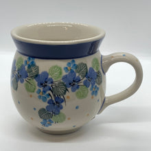 Load image into Gallery viewer, 070 ~ Mug ~ Bubble ~ 11 oz.  ~ 2339 - T3!