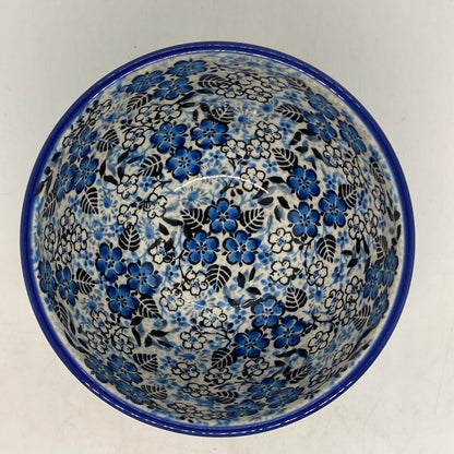 Bowl w/Pedestal ~ 5.25 ~ U4785 ~ U5