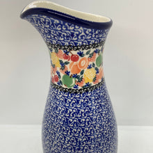 Load image into Gallery viewer, Carafe ~ U3426 ~ U3