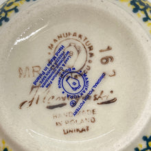 Load image into Gallery viewer, Second Quality 24 Oz. Mug - WK77