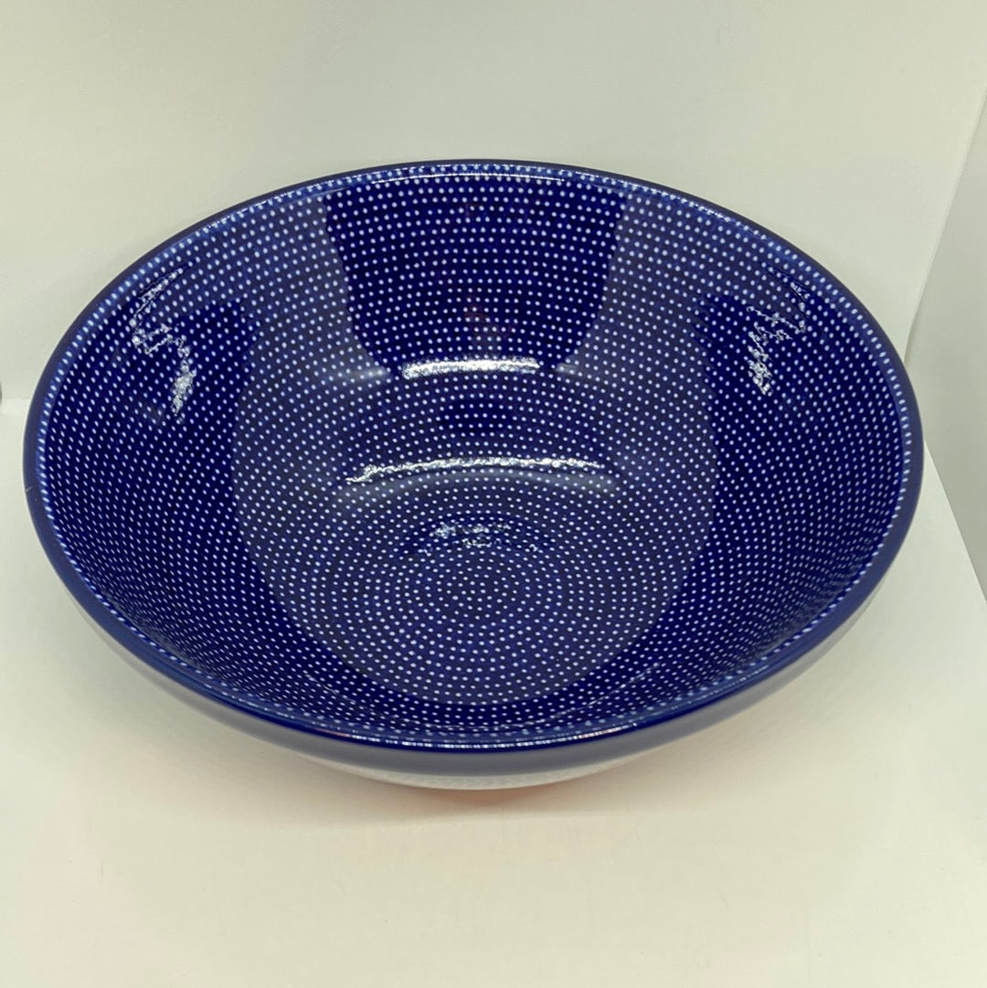 Bowl ~ Nesting ~ 10.75 ~ U1123 ~ U7