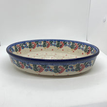 Load image into Gallery viewer, Baker Oval ~ 10.5 inch ~ 2055X -T3!