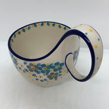 Load image into Gallery viewer, Bowl w/ Loop Handle ~ 16 oz ~ 2498X ~ T4!