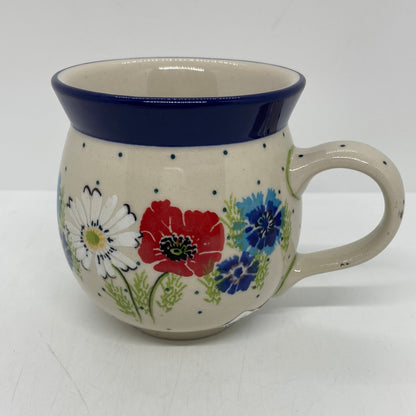 Mug ~ Bubble ~ 11 oz. ~ 2510X - T3*