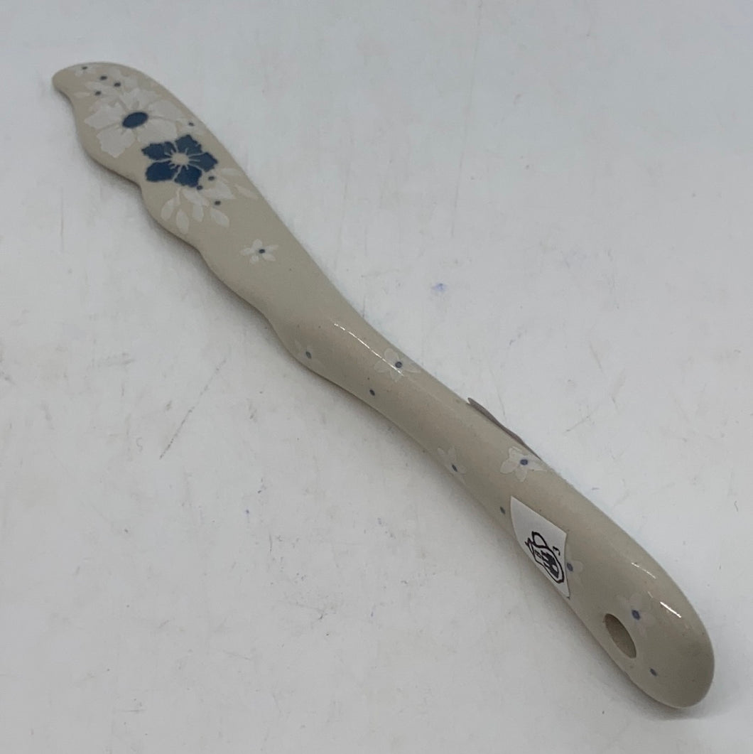 Knife ~ Spreader ~ 7.25 inch ~ 2493X