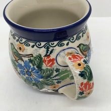 Load image into Gallery viewer, Mug ~ Bubble ~ 11 oz. ~ U2478 ~ U4!
